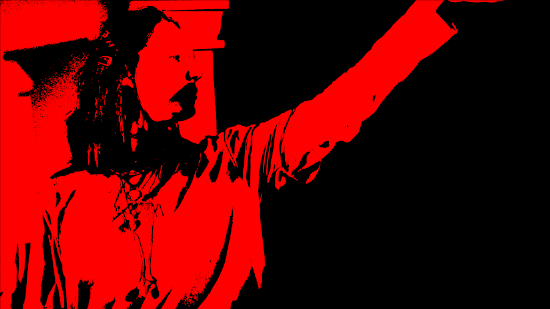 images/large/DSC_0082_CUT (Che Guevara)_large.JPG